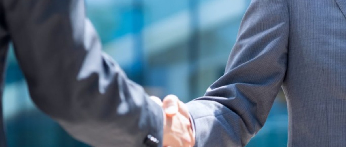 東京・あなたの一歩が日本の中小企業を変える。経営課題の解決を学ぶインターン