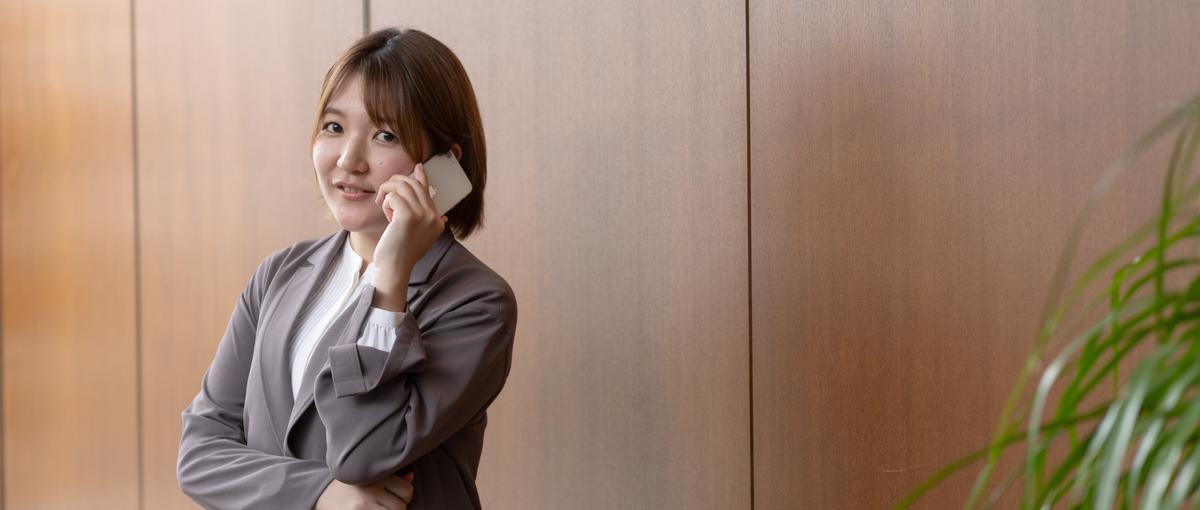 26卒の就活逆転チャンス｜新卒のスタートを支える充実研修で技術習得できます