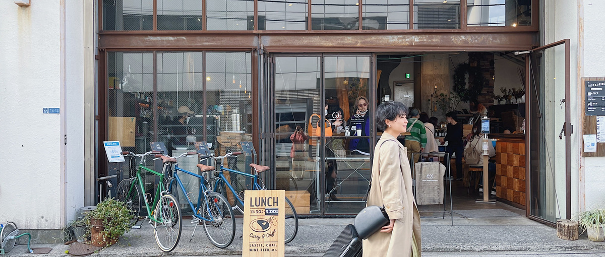 UIUX/ あたらしい住まい体験をデザインで加速！リードデザイナー募集！