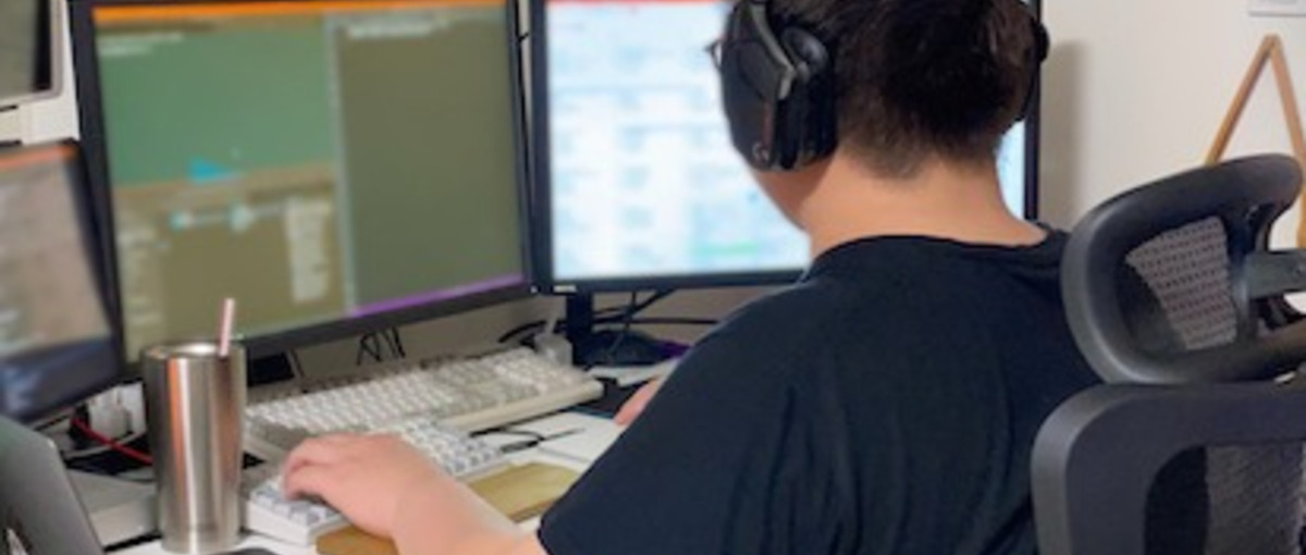 自社SaaSや複数PJでスキルを活かす｜柔軟に働けるデータサイエンティスト