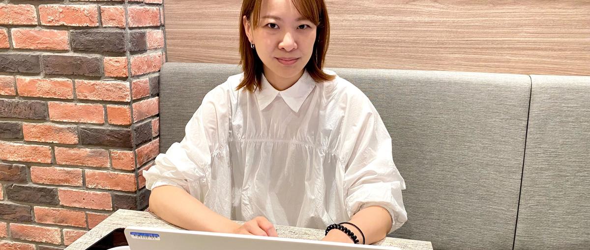 サポート好きな方必見！採用アシスタントとしてキャリアアップしませんか？