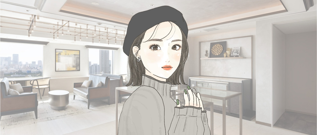 あなたの交渉力が輝く場所！｜化粧品メーカーと美容メディアを繋ぐ架け橋に！