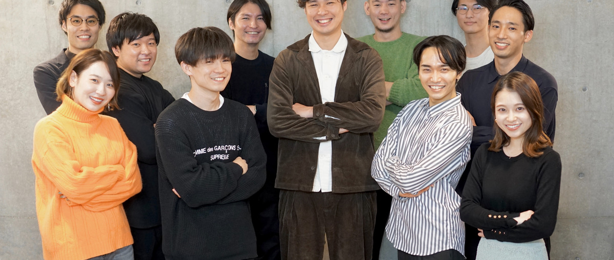 日本のキャリア教育を本気でアップデートしたいキャリアデザイナーを募集！