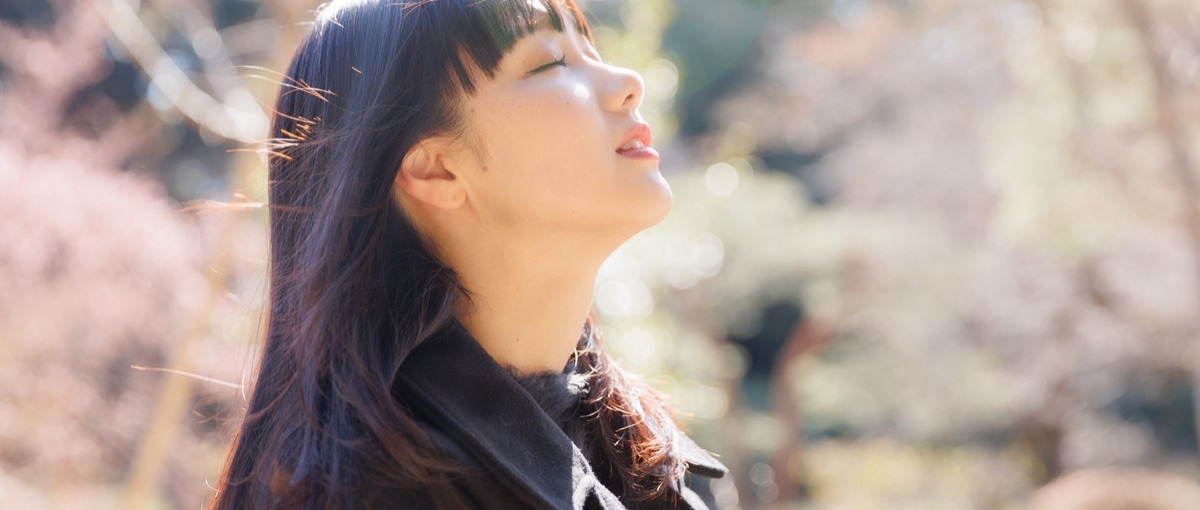 未経験OK！新卒！感謝をやりがいにしたい方の求人です！