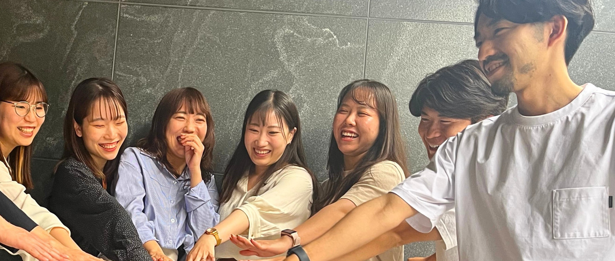 自身の経験を社会に還元！求職者と企業を結びつけるキャリアアドバイザー