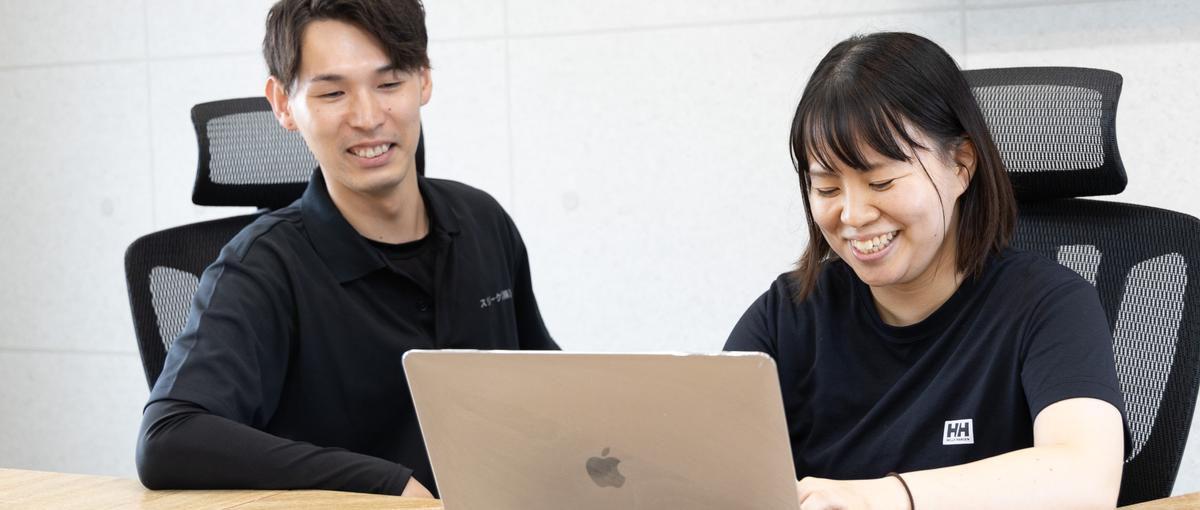 Pythonスキルで、中小製造業の未来を変えませんか？開発コアメンバー募集