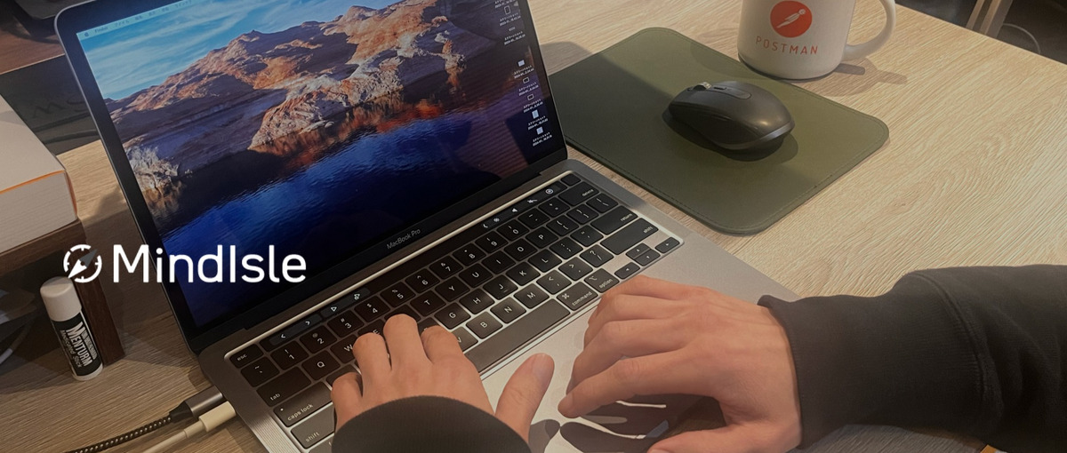 スタートアップで活躍したい！バックエンドエンジニアを募集