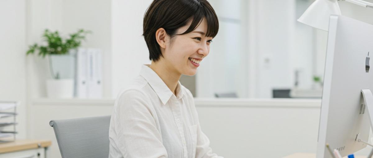 企業の挑戦を支える行政書士サポートメンバー募集！