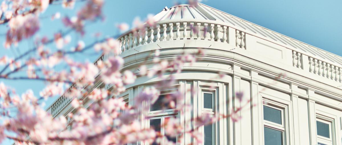 鎌倉から世界へ。11月OPENの新店オープニングメンバー募集！