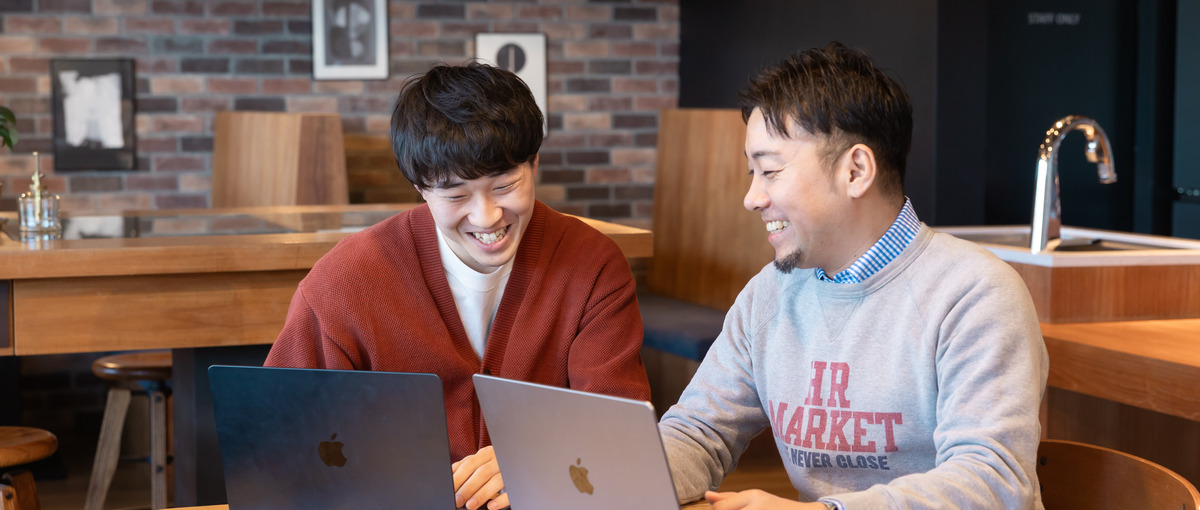 Salesforceスキルに自信のある方大歓迎！長期案件に参画