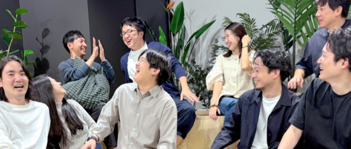 サイトやアプリをはじめ、サービスをグロースさせるエンジニア募集💻