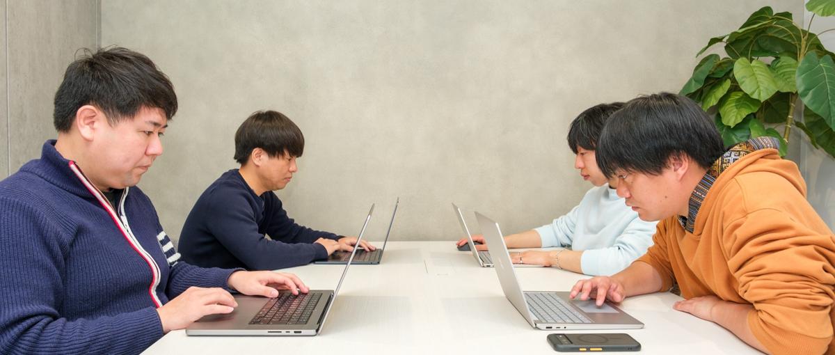 凡庸な広告スキルに終止符を。市場価値が高いマルチプレイヤーへ