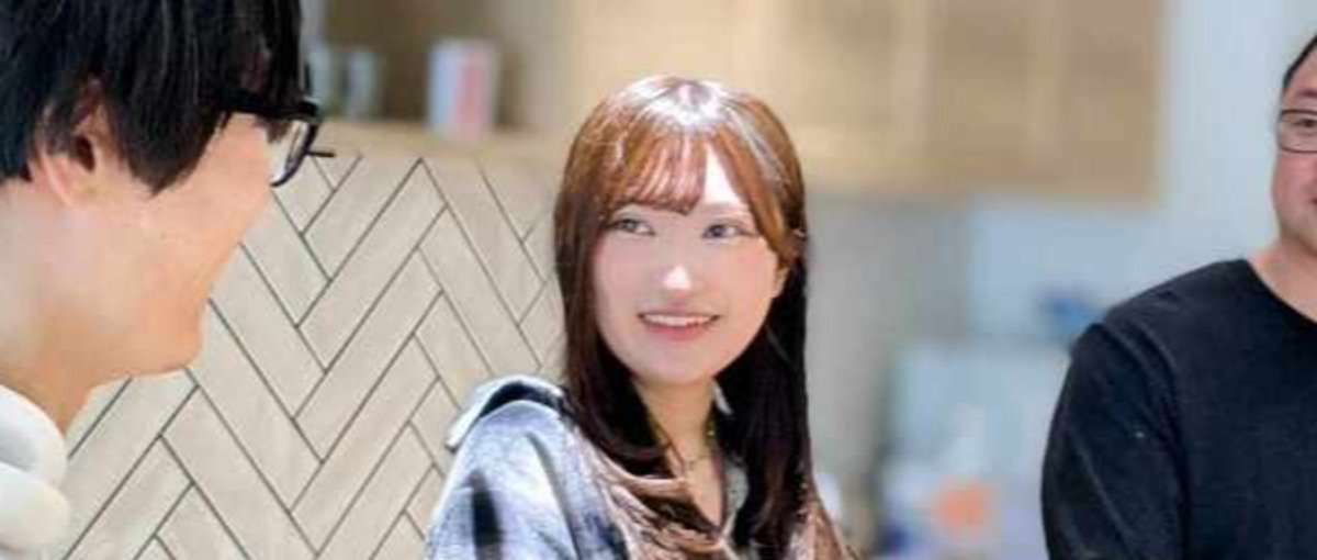 社内業務改善スペシャリスト