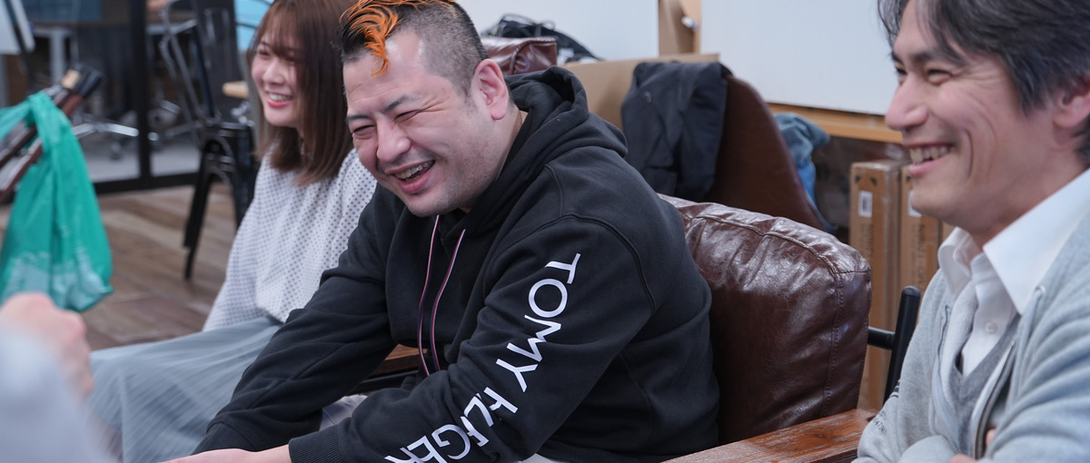  社内ITシステム企画｜新規部署！事業拡大に向けたIT戦略の推進役を大募集