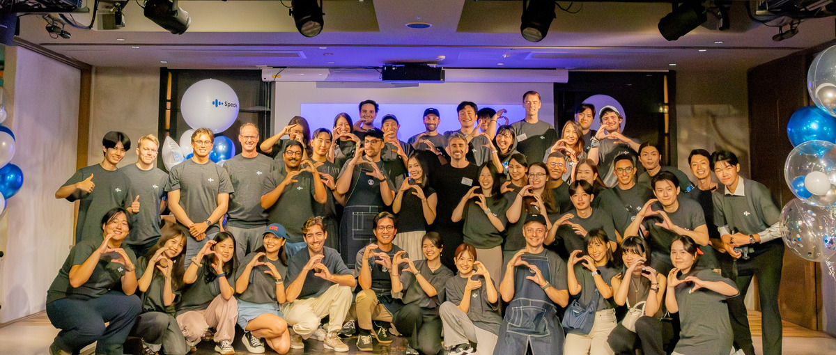 新企画立ち上げ！AI英会話アプリのSNS広告動画制作ディレクション