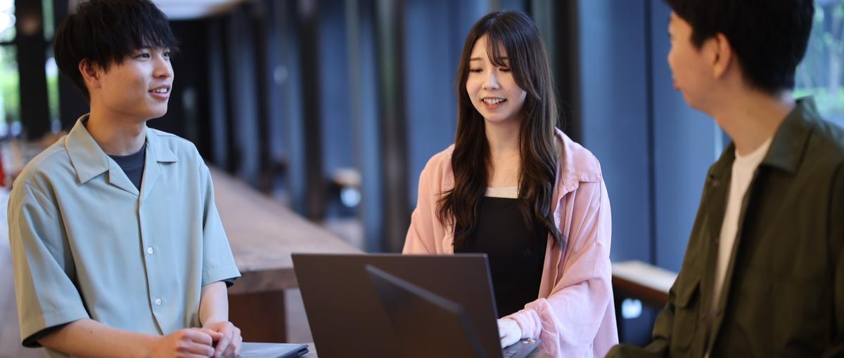 🔶自由に案件選択可能！理想のキャリアを実現したいITエンジニア募集！