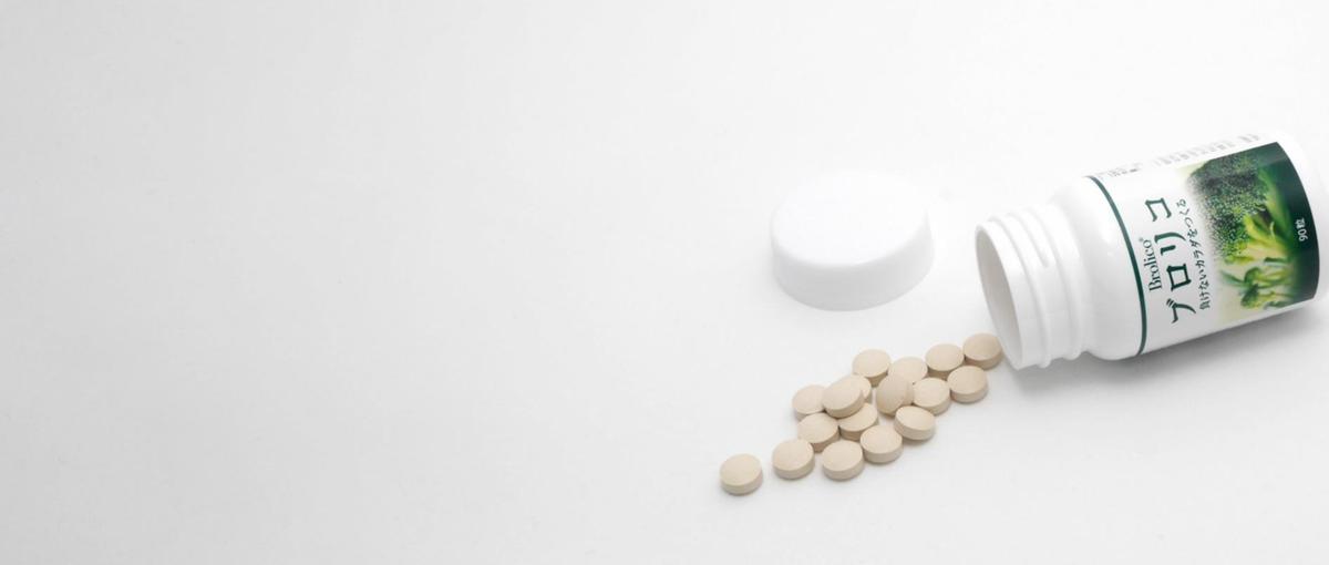 社長直下・超自由・裁量MAX。成功の手綱、引くのはあなただ。