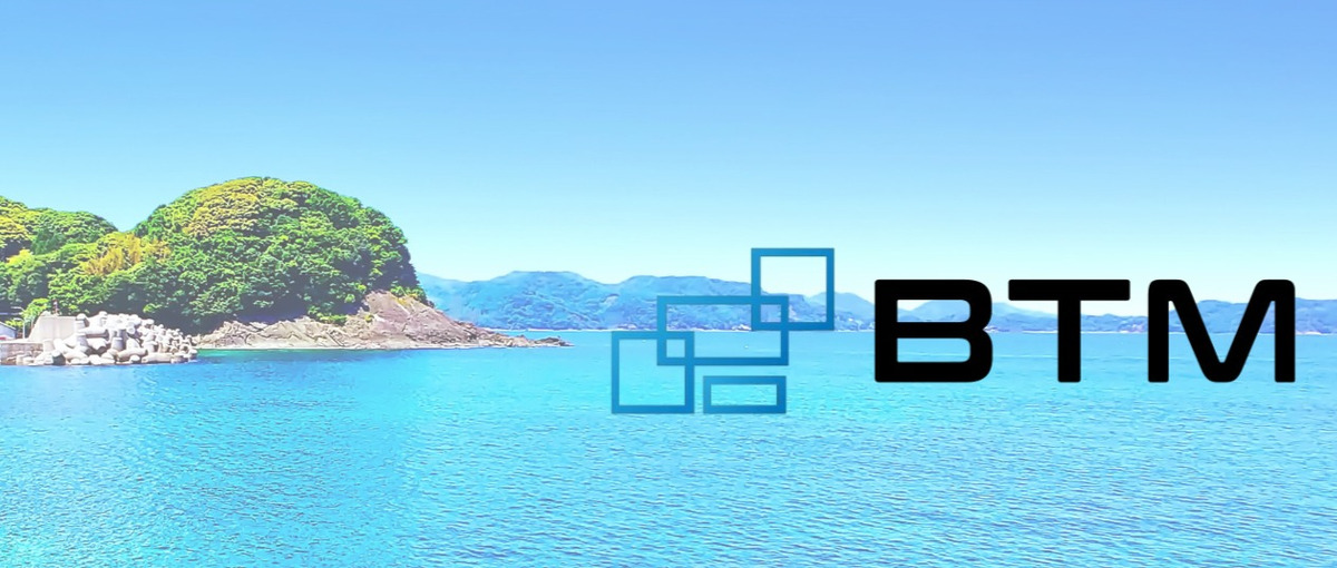 Webエンジニア｜自宅で仕事ができる！柔軟な環境で貴方の希望を叶えます。