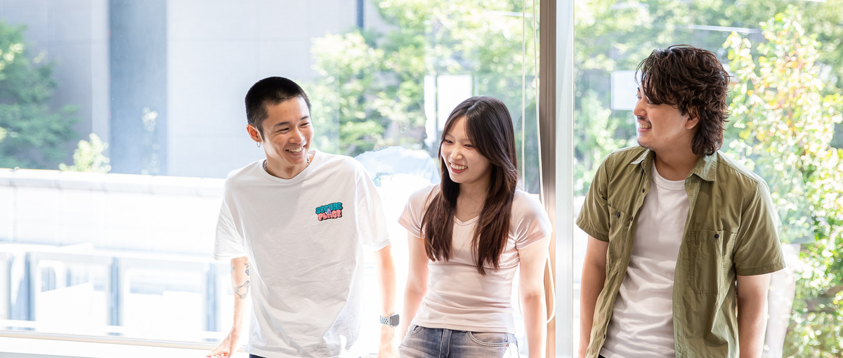 事業会社でアプリグロースマーケター募集！上流から下流まで！