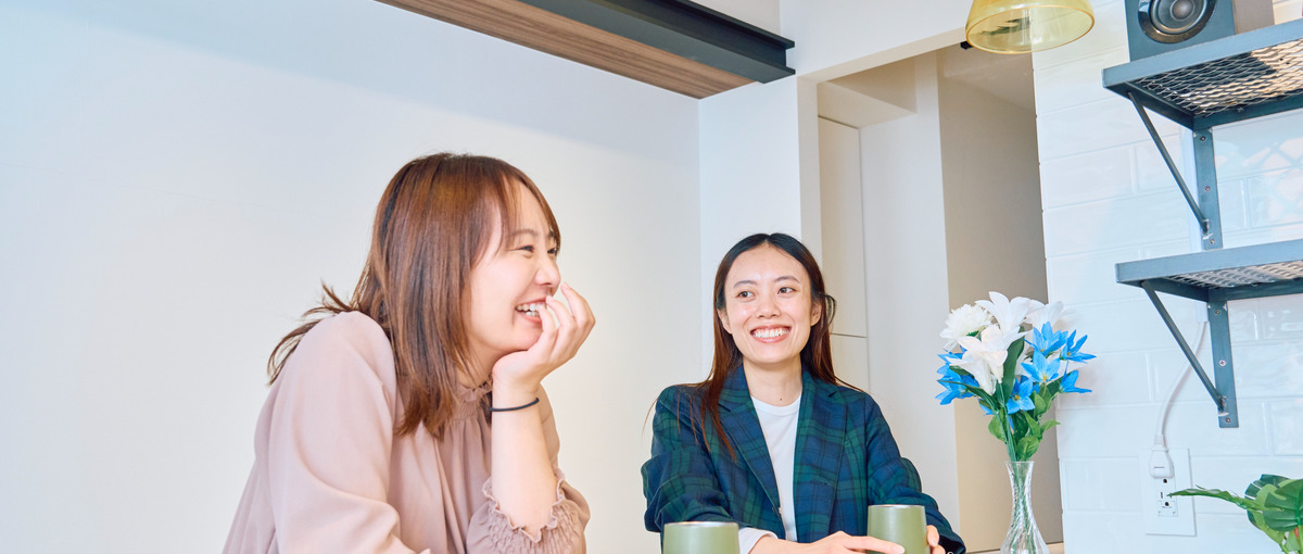  ITコーディネーター募集 ！人柄採用！明るい職場で知識ゼロからIT業界へ