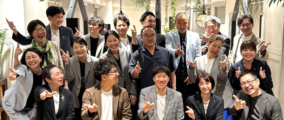 接客力やホスピタリティを活かして企業研修で新たな挑戦｜研修運営アシスタント