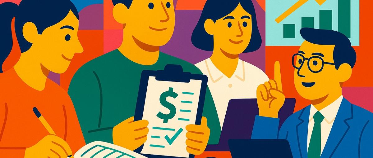 管理会計×地方ベンチャー：100億円企業を共に創る経理財務ポジション募集！