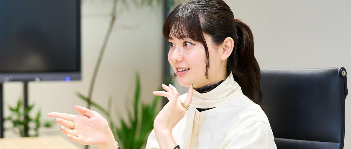 不動産 × 東証TPM上場の成長企業 | 働きやすい！営業事務スタッフ