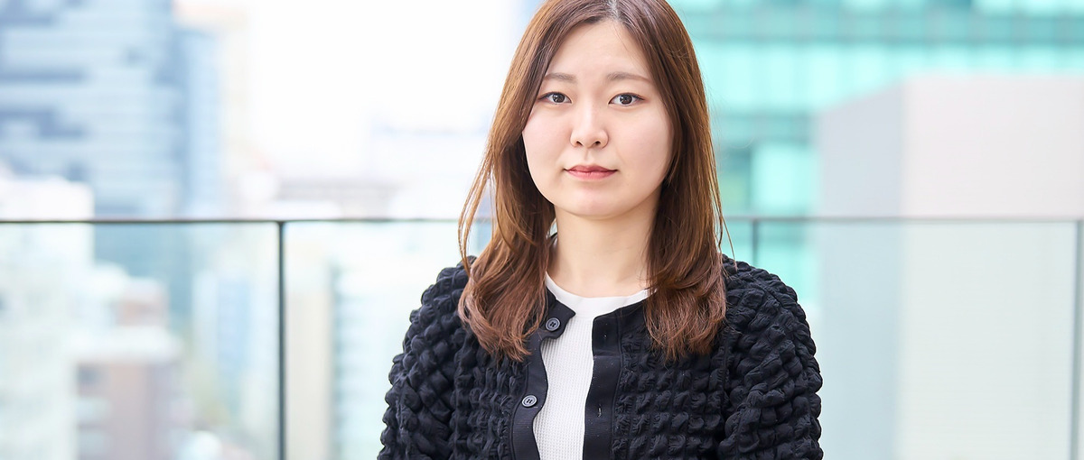 不動産 × IPO準備の成長ベンチャー | 働きやすい！営業事務スタッフ