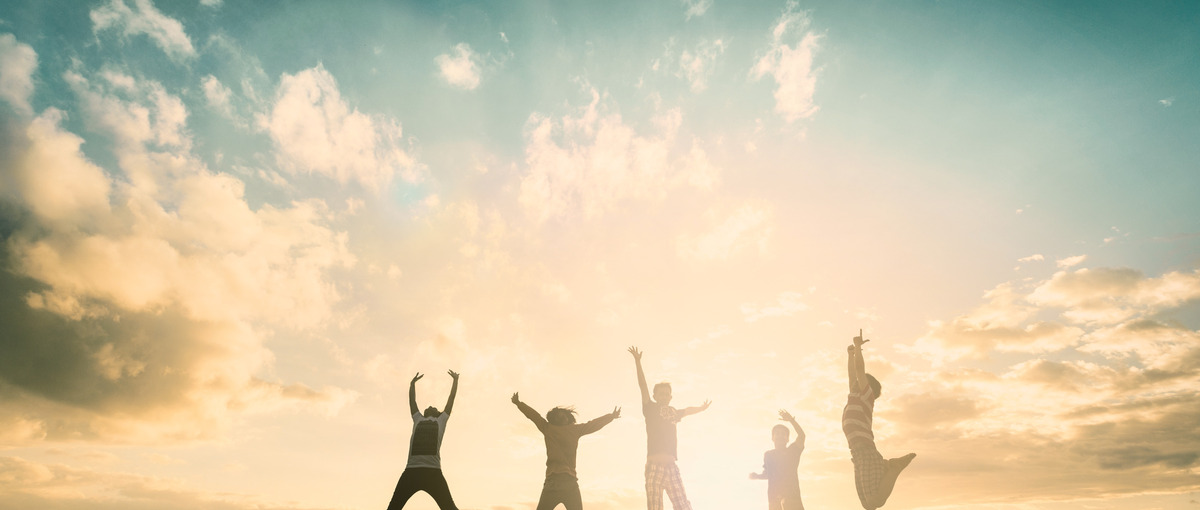 "紹介する側"から"採用を仕掛ける側"へ。人材ビジネス経験を活かして下さい