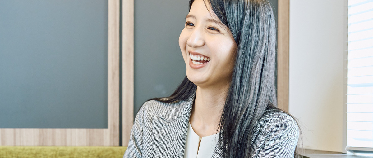 ITエンジニア募集！大手企業プロジェクト多数&あなたの得意分野で課題解決！