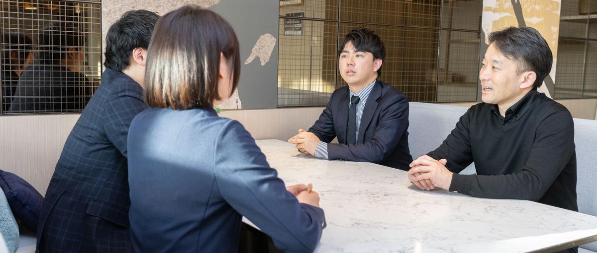 エンジニアにキャリアチェンジ｜技術スキルを身に着け成長市場で活躍しよう！