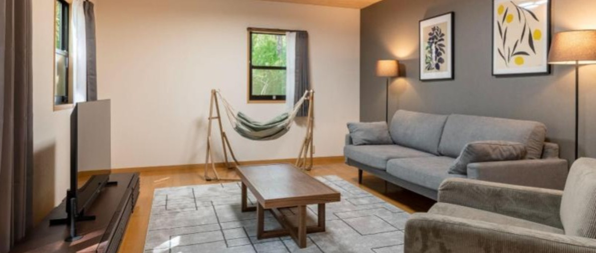 宿泊×DXベンチャー｜次世代の空間活用｜インテリアコーディネーターを募集！