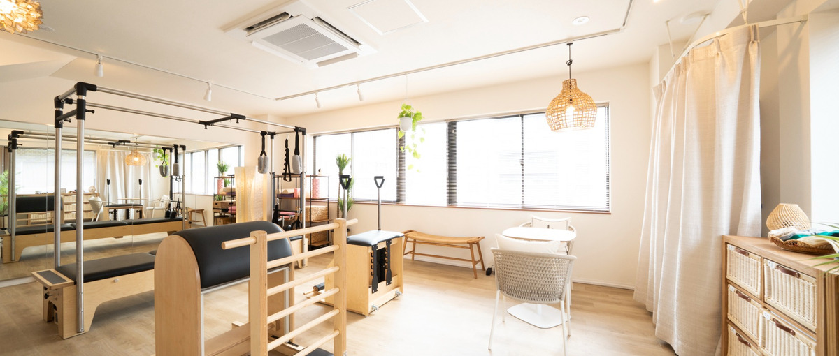 急拡大の企業で上場を目指す！マーケティング事業責任者募集！