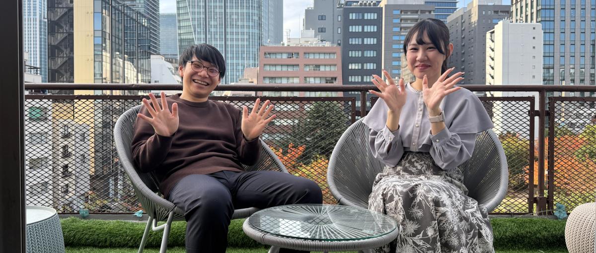 28卒/東京/1dayインターン！業界のリアルをお届けします！