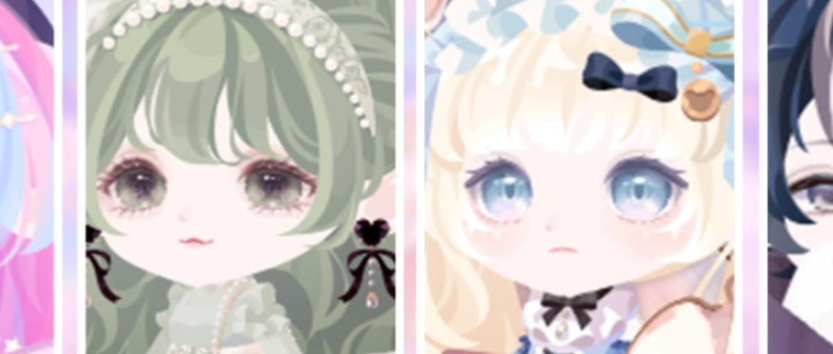 ポケコロ、ポケコロツインのアプリプランナー／ディレクター候補