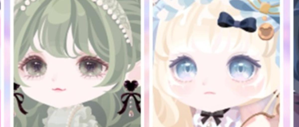 あなたの感性をカタチに！次世代のデジタルファッションプランナー募集！