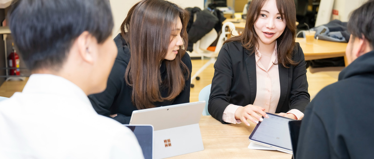 経験なしからエンジニアへ！仲間と切磋琢磨して一人前になりたい方募集！