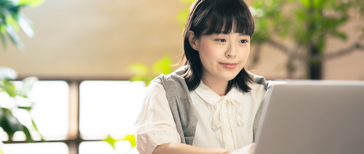 "人に向き合う"想いを、クジラボで人事としてカタチにしませんか？