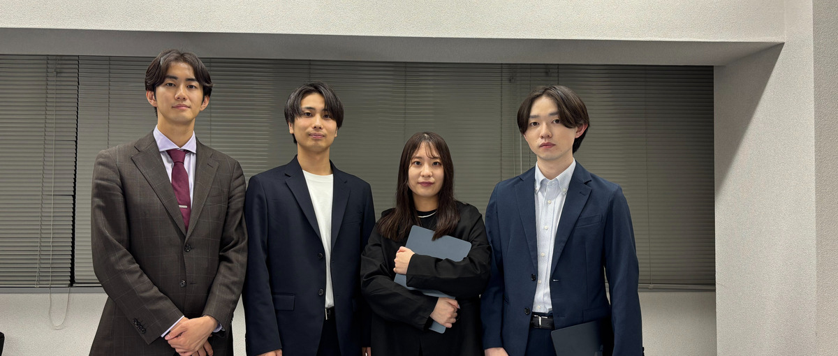 AIアーキテクト設計ができるPM募集！0→1プロダクト開発をお任せします！