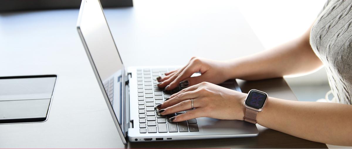 AIの先を行くのは思考する人。｜本質を磨くエンジニア成長環境あります。