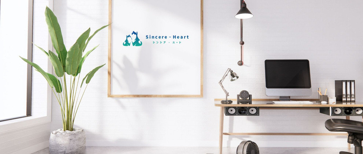 人生をときめかせるキャリア支援を推進するキャリアアドバイザー募集