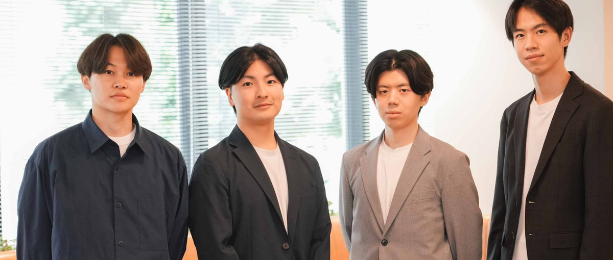 プロジェクトマネージャー | 急成長のAIスタートアップでエンジニアを統括