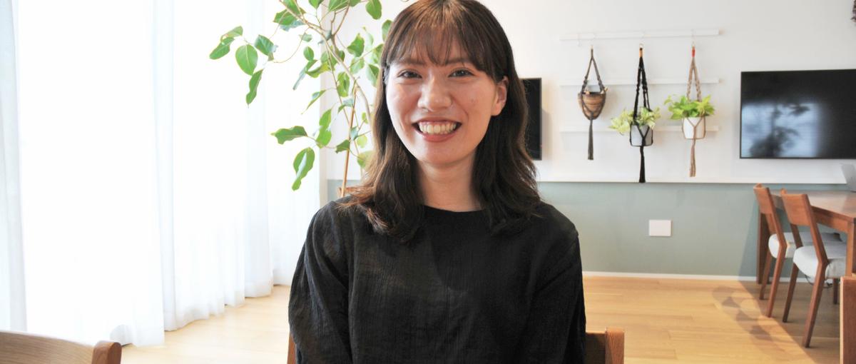 デザイナー募集中！リノベで広がる新たな可能性、もっと自由な設計へ。