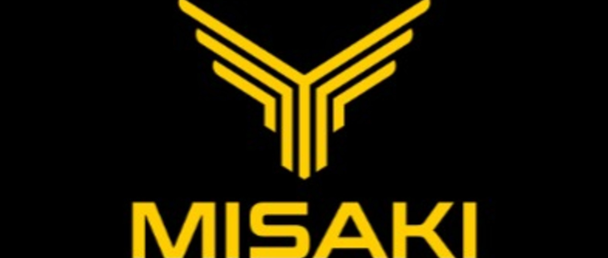 系統用蓄電池事業！ボードメンバーを大募集！！