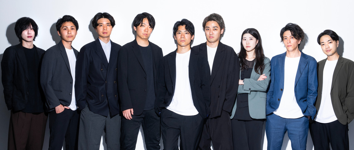 SNSが好きで、新しいことに挑戦したい人。経験ゼロからSNSマーケターへ！