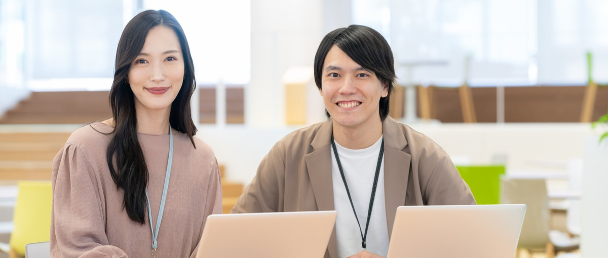 COO候補！自社開発就活サイトを全国の企業に。セールス部門責任者募集