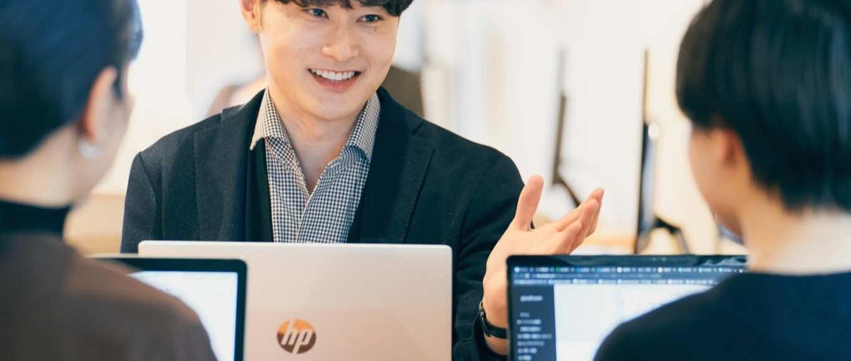 宅建士の知識を活かして働きませんか？賃貸契約事務メンバーを募集中です。