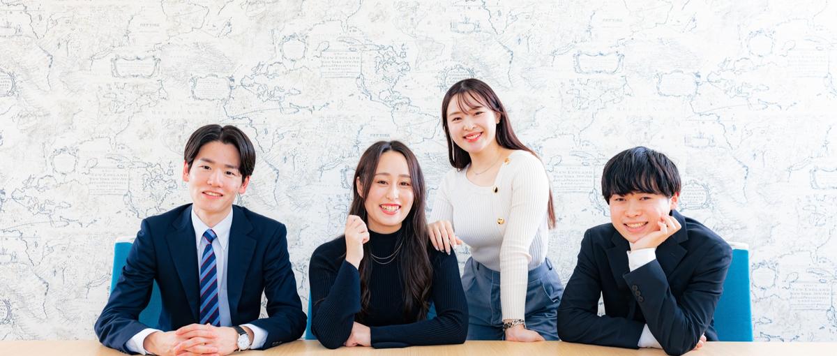  エンジニアとしてのキャリアアップはジャパニアスで！経験年数は問いません！