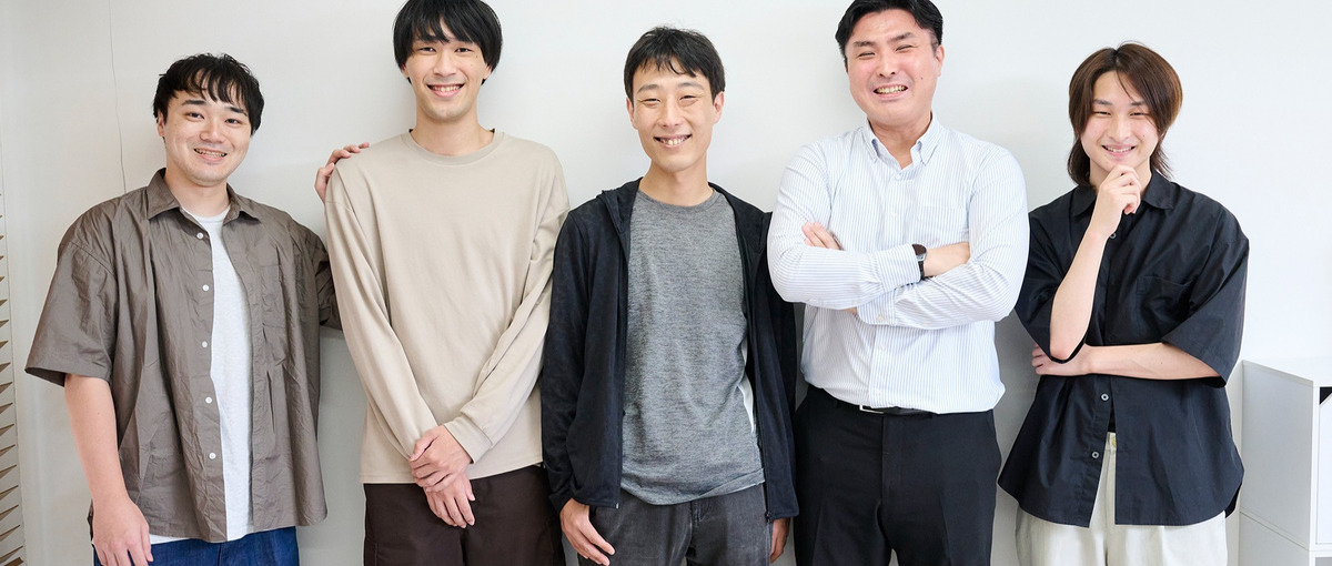 リーダー・PM候補｜全国に拠点拡大中！場所や時間に縛られない働き方を目指す