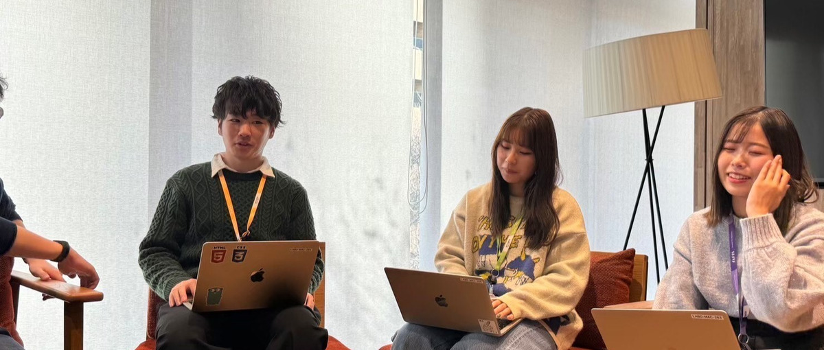 金融知識不問｜日本のキャッシュレスの未来をデザインする、PdM/PO募集！